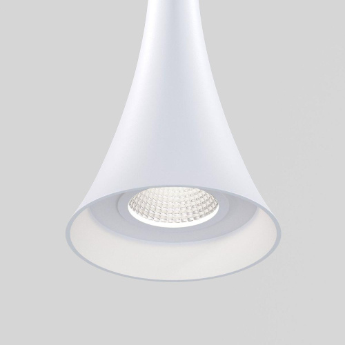 Подвесной светодиодный светильник Elektrostandard Hall 50314 LED a068818 Подвесной светодиодный светильник Elektrostandard Hall 50314 LED a068818