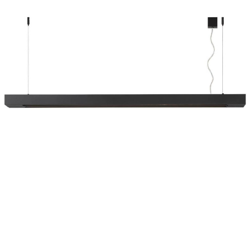 Подвесной светильник Lucide Lino Led 23418/32/30