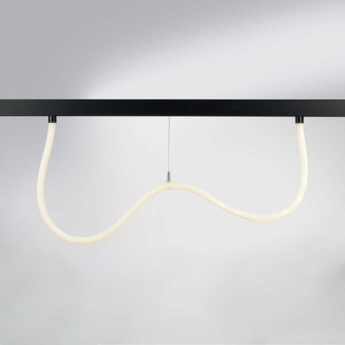 Светильник гибкий силиконовый Uno Lightstar 209947