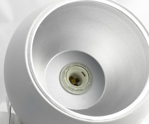 Подвесной светильник Lussole Loft LSN-6126-01 Подвесной светильник Lussole Loft LSN-6126-01