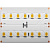 Светодиодная лента Led Strip 201118