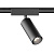 Трековый светодиодный светильник Ambrella light Track System Magnetic Ultra Slim GV1522