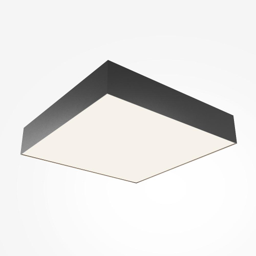 Потолочный светильник Technical C032CL-36W4K-SQ-B Потолочный светильник Technical C032CL-36W4K-SQ-B