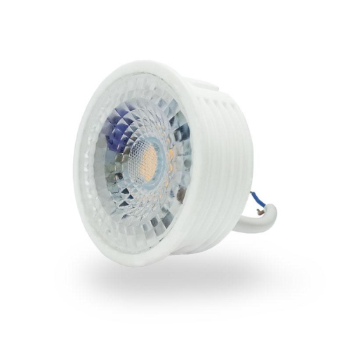 Светодиодный модуль Denkirs DK4000-7W dim Светодиодный модуль Denkirs DK4000-7W dim