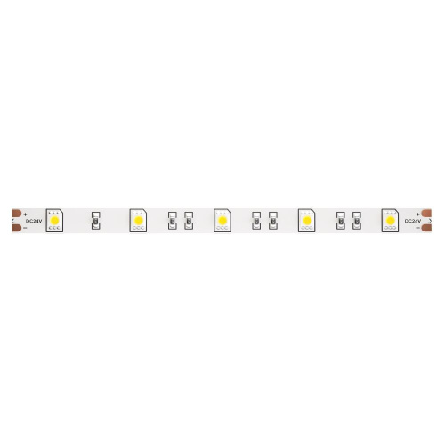 Светодиодная лента Led Strip 10167 Светодиодная лента Led Strip 10167