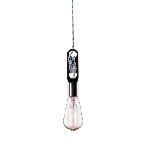 Подвесной светильник Loft IT Tails Loft1510N Подвесной светильник Loft IT Tails Loft1510N