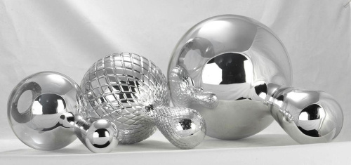 Подвесная люстра Lussole Loft LSP-8496 Подвесная люстра Lussole Loft LSP-8496