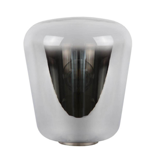 Настольная лампа Lucide Glorio 25501/45/65 Настольная лампа Lucide Glorio 25501/45/65