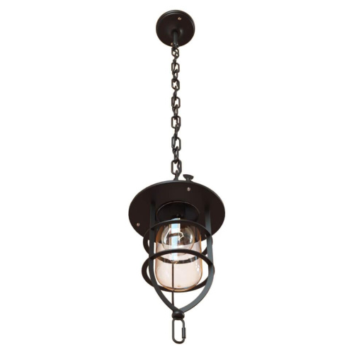 Подвесной светильник Loft IT Loft1141 Подвесной светильник Loft IT Loft1141