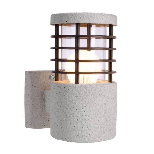 Уличный настенный светильник Deko-Light Merak 731063 Уличный настенный светильник Deko-Light Merak 731063