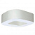Потолочный светильник TopDecor Tor P1 01 04g