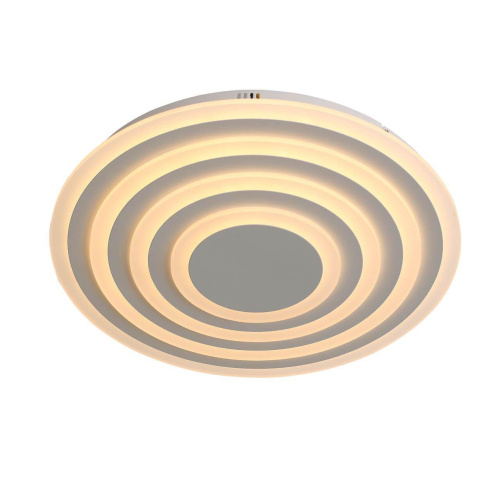 Потолочный светодиодный светильник ST Luce Тorres SL847.502.04 Потолочный светодиодный светильник ST Luce Тorres SL847.502.04