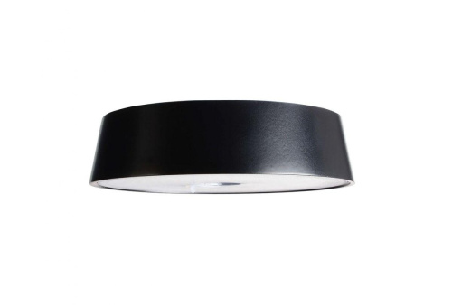 Настольная лампа Deko-Light Miram 620096 Настольная лампа Deko-Light Miram 620096