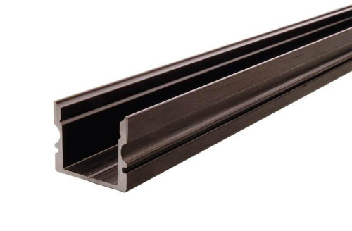 Профиль Deko-Light U-profile high AU-02-12 970142 Профиль Deko-Light U-profile high AU-02-12 970142