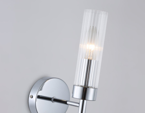Бра Ambrella Light High Light Modern LH55154