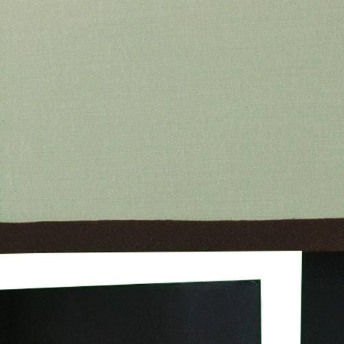 Бра Arte Lamp Quadro A4402AP-1BK Бра Arte Lamp Quadro A4402AP-1BK
