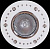 Точечный светильник Reluce 72803-9.0-001WX MR16 WT