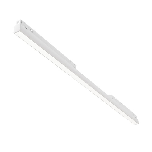 Трековый светильник Technical TR030-4-30WTW-DD-W Трековый светильник Technical TR030-4-30WTW-DD-W