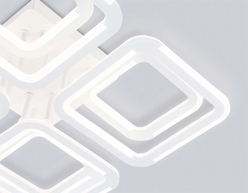 Светильник потолочный Ambrella light ACRYLICA FA8948 Светильник потолочный Ambrella light ACRYLICA FA8948