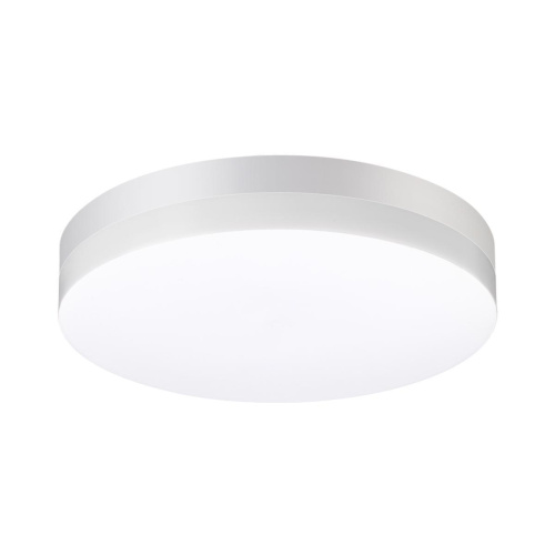 Уличный светодиодный светильник Novotech Street Opal 358885 Уличный светодиодный светильник Novotech Street Opal 358885
