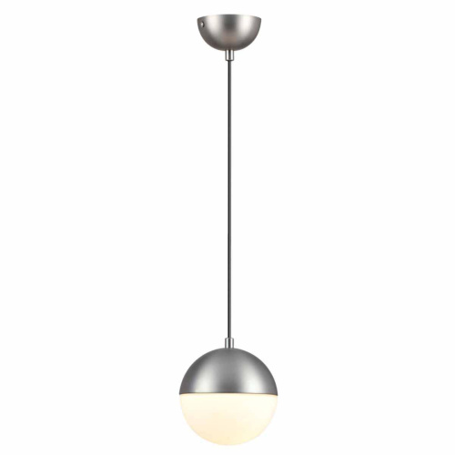 Подвесной светильник Odeon Light Pendant Pinga 4959/1 Подвесной светильник Odeon Light Pendant Pinga 4959/1