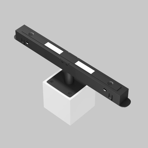 Трековый светильник Technical TR133-4-7W-DS-W Трековый светильник Technical TR133-4-7W-DS-W