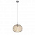 Подвесной светильник ST Luce Brill SL326.303.01