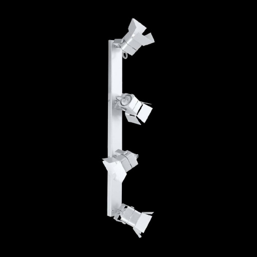 Спот Citilux Рубик CL526540S Спот Citilux Рубик CL526540S