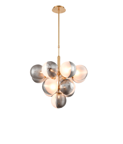 Подвесной светильник Vele Luce Amore VL5484P13 Подвесной светильник Vele Luce Amore VL5484P13