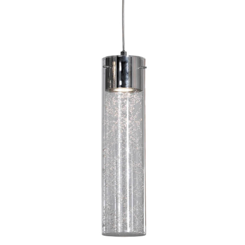 Подвесной светильник Lussole Loft GRLSP-9871