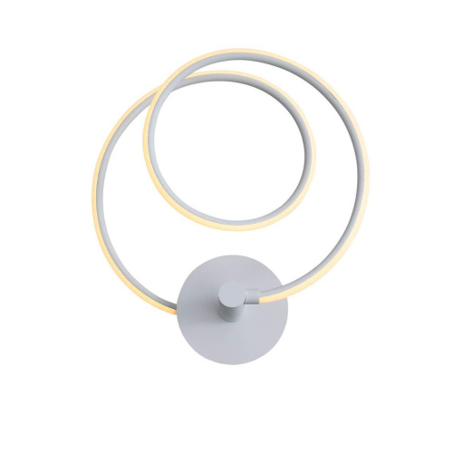 Бра ST Luce Groglio SL409.501.01 Бра ST Luce Groglio SL409.501.01