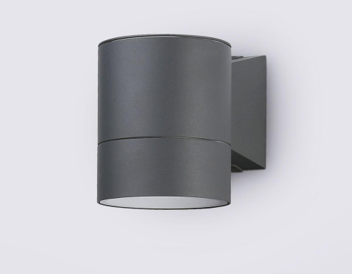 Уличный настенный светильник Ambrella light Garden ST3301 Уличный настенный светильник Ambrella light Garden ST3301