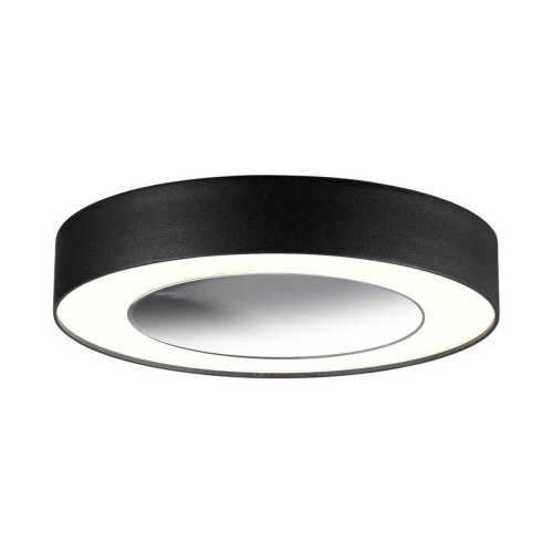 Потолочный светодиодный светильник Novotech Over Mirror 359277 Потолочный светодиодный светильник Novotech Over Mirror 359277
