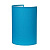Настенный светильник TopDecor Crocus Glade A2 10 334g
