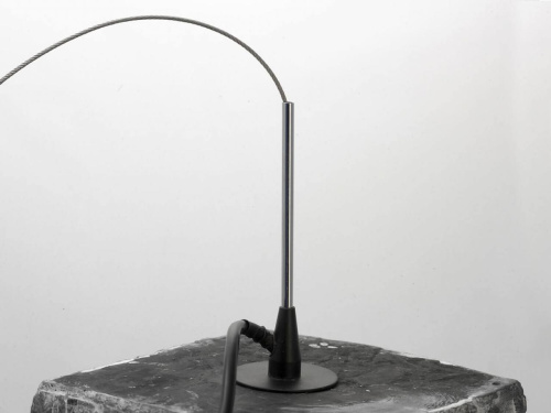 Подвесной светильник Lussole Loft LSP-9898 Подвесной светильник Lussole Loft LSP-9898
