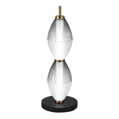 Настольная лампа ST Luce SL6130.404.12 Настольная лампа ST Luce SL6130.404.12