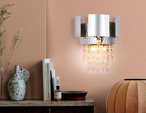 Настенный светильник Ambrella light Traditional TR5250 Настенный светильник Ambrella light Traditional TR5250