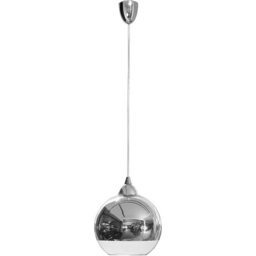 Подвесной светильник Nowodvorski Globe 4952 Подвесной светильник Nowodvorski Globe 4952