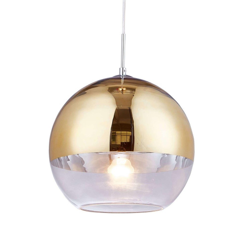 Подвесной светильник Lumina Deco Veroni LDP 1029-200 GD Подвесной светильник Lumina Deco Veroni LDP 1029-200 GD