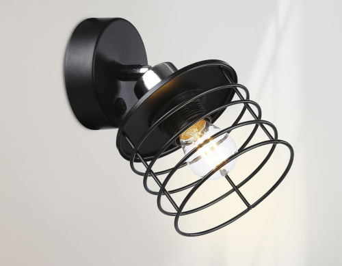 Спот Ambrella light Traditional TR8088 Спот Ambrella light Traditional TR8088