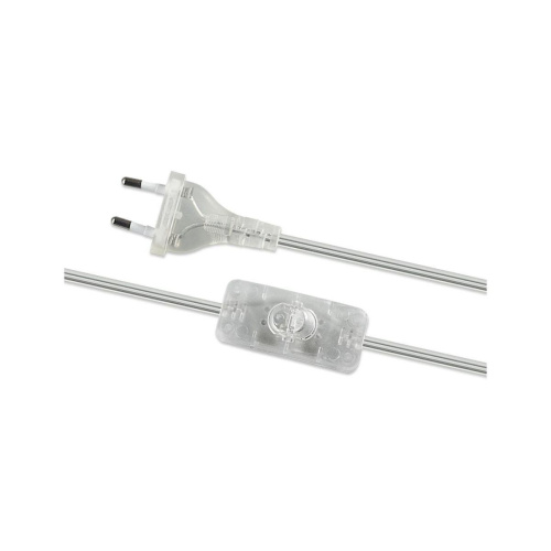 Настольная лампа Lumion Comfi Sona 8121/1T Настольная лампа Lumion Comfi Sona 8121/1T