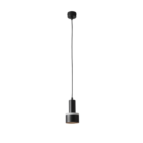 Подвесной светодиодный светильник ST Luce Panaggio ST102.403.12
