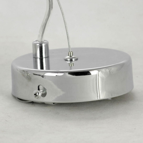 Подвесной светильник Lussole Loft LSP-8502 Подвесной светильник Lussole Loft LSP-8502