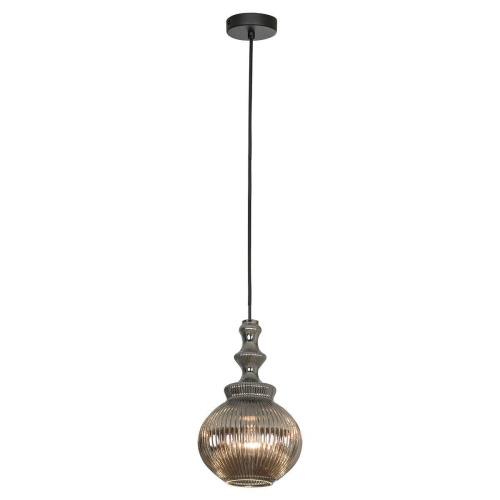 Подвесной светильник Lussole Loft LSP-8524 Подвесной светильник Lussole Loft LSP-8524