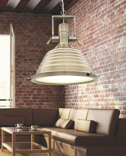 Подвесной светильник Lumina Deco Braggi LDP 706 MD Подвесной светильник Lumina Deco Braggi LDP 706 MD