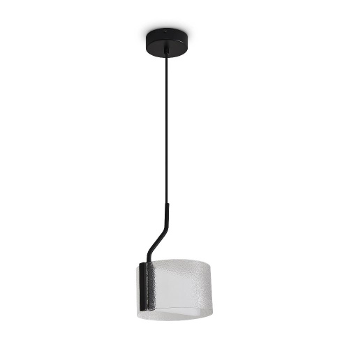 Подвесной светильник Freya FR5541PL-L5B Подвесной светильник Freya FR5541PL-L5B