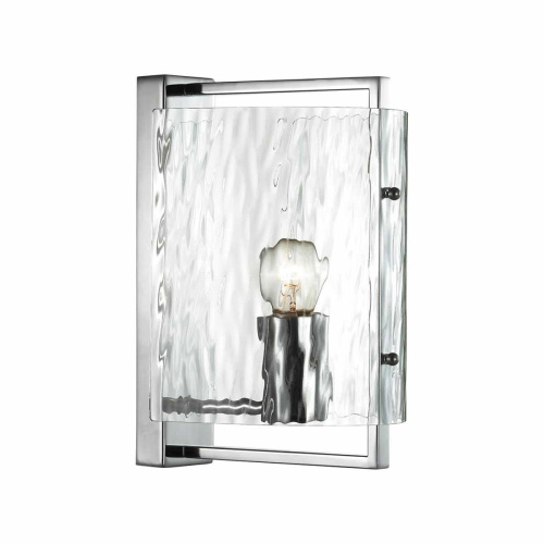 Бра Odeon Light Modern Elegante 4888/1W Бра Odeon Light Modern Elegante 4888/1W