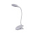 Настольная лампа Kink Light Пале 07003,01
