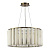 Подвесная люстра ST Luce Delight SL1516.303.08