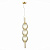 Подвесной светильник ST Luce Marena SL1155.303.03